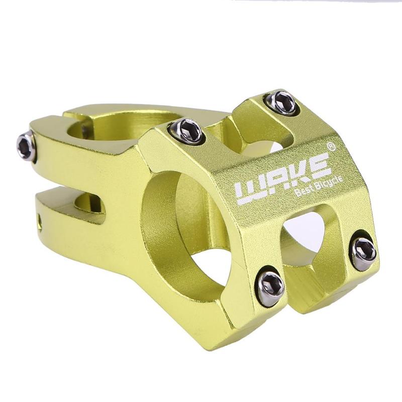 Tee Potencia Wake