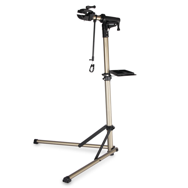 Pedestal De Reparación Para Bicicletas