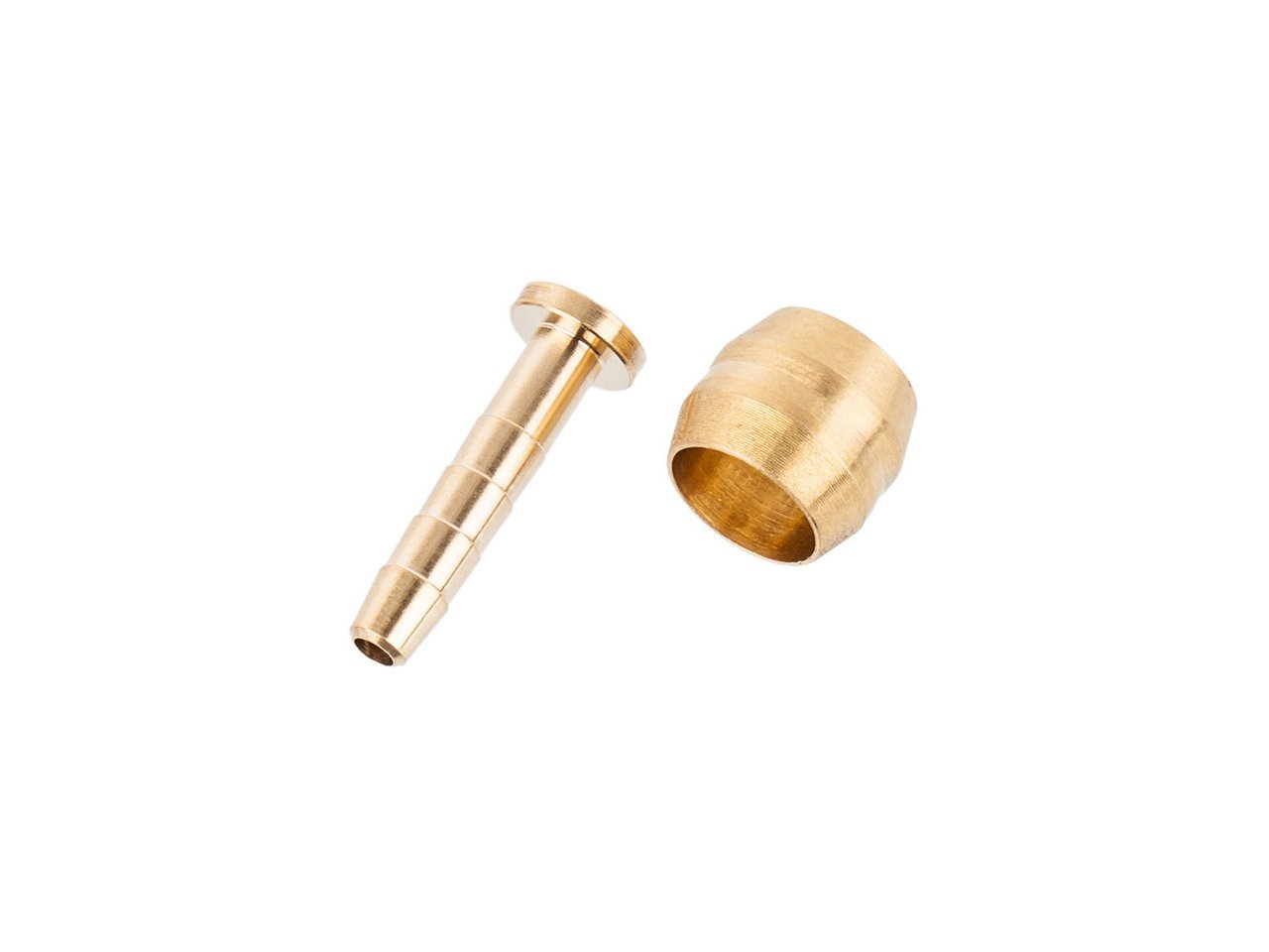 Oliva + Pin para Frenos Shimano Hidraulicos Bh59 Bh90