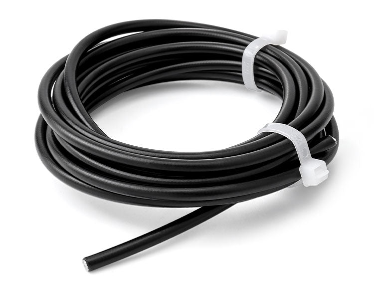 Flexible Freno Hidraulico 3 Metros
