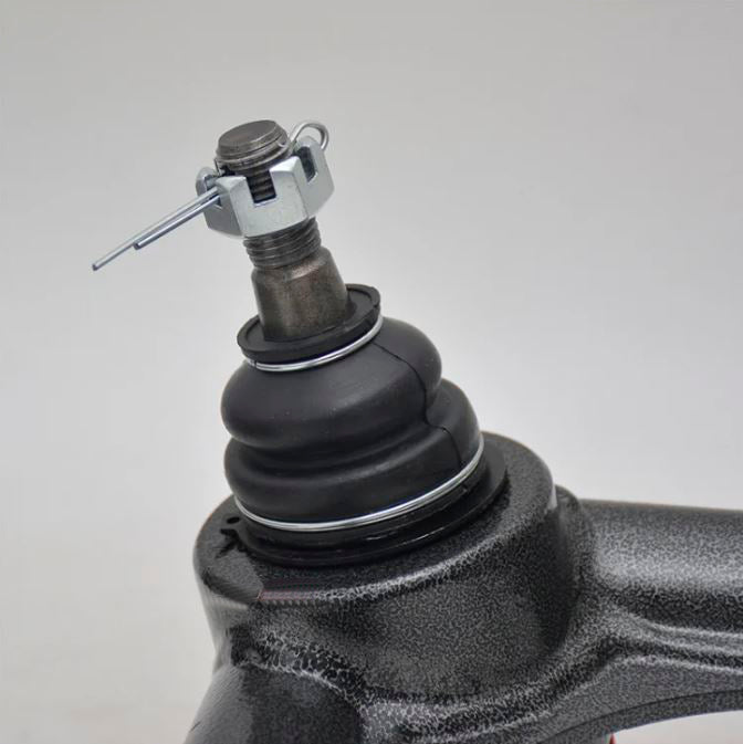 Bandejas Superiores Reforzadas Mitsubishi L200