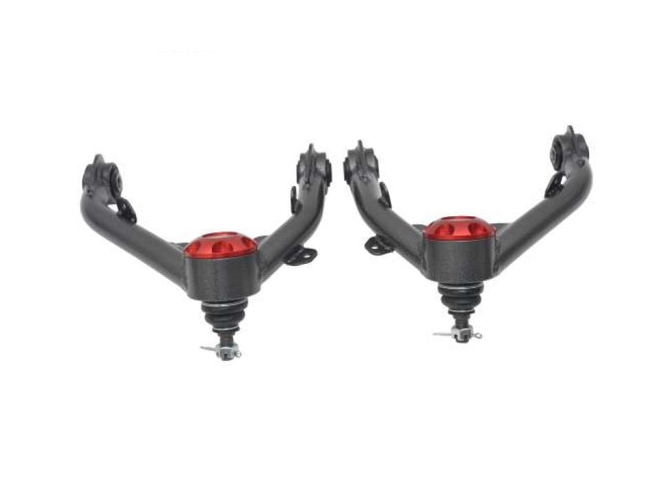 Bandejas Superiores Reforzadas Maxus T60