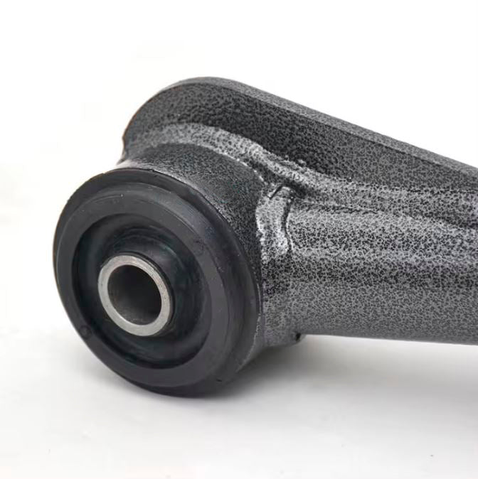 Bandejas Superiores Reforzadas Mitsubishi L200