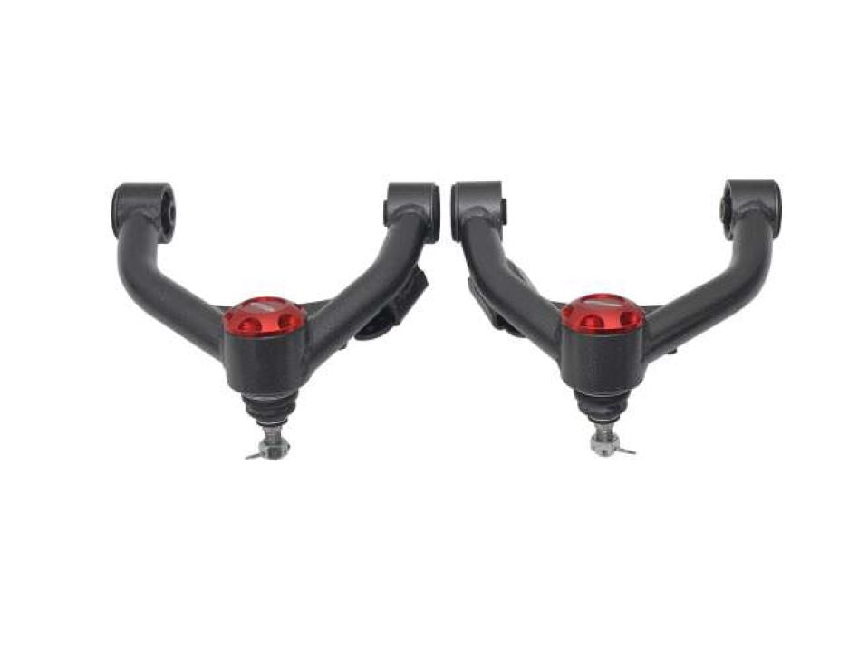 Bandejas Superior Reforzadas Mitsubishi L200