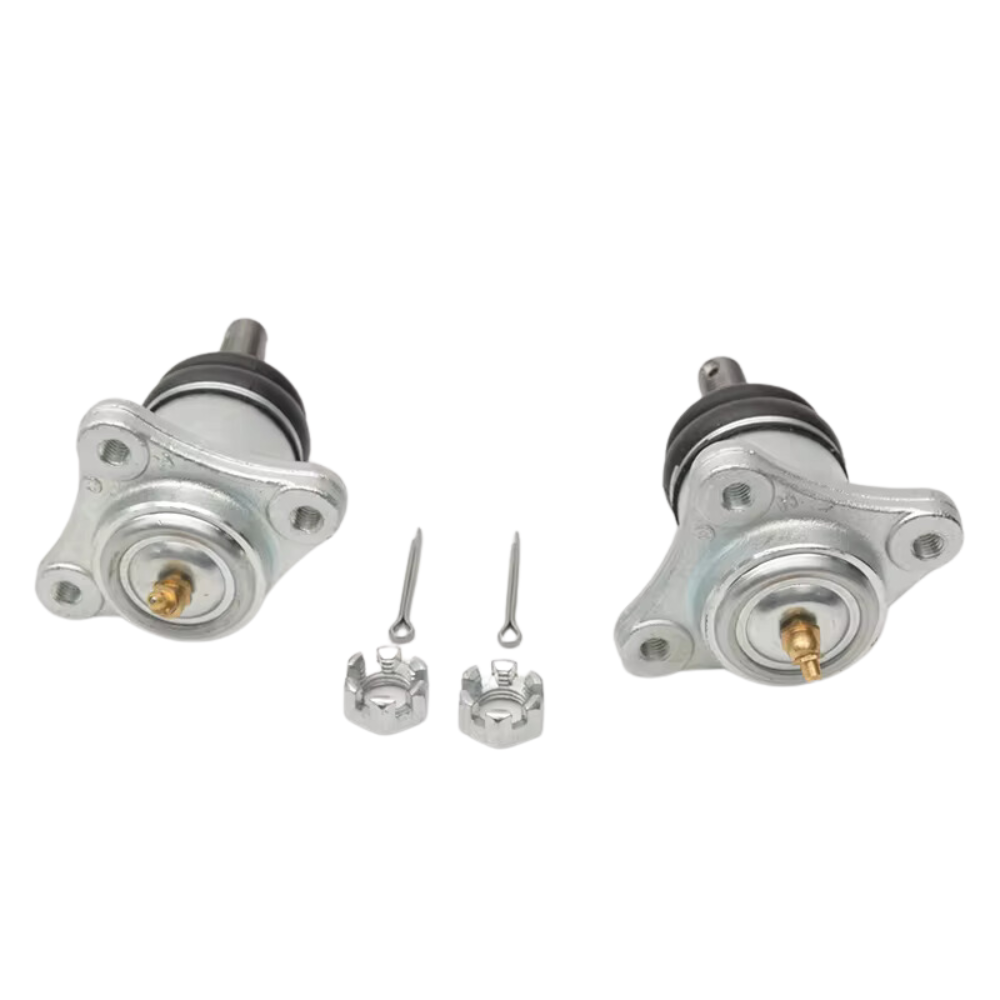 Rotulas Extendidas Superiores Mitsubishi L200 2007-2014