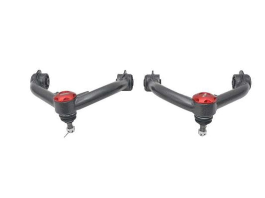 Bandejas Superiores Reforzadas Nissan Navara Np300 Pathfinder