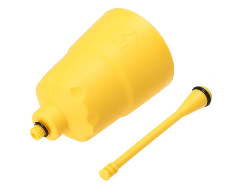 Kit Sangrado Frenos Shimano Tektro Trp Magura