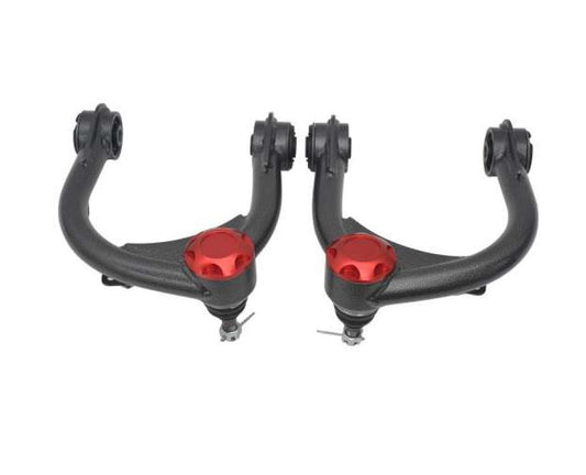 Bandejas Superiores Reforzadas Ford Ranger Mazda Bt50